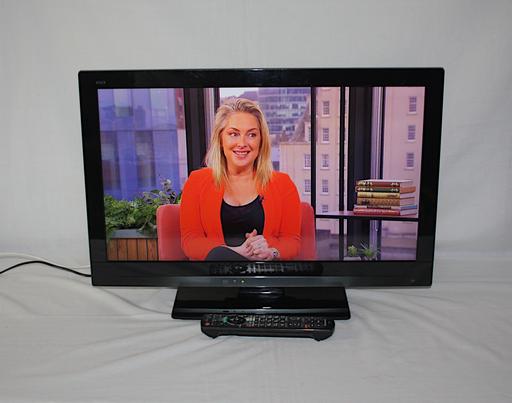 Buy & Sell Hall Green Wakefield - Photos for Panasonic 24 inch LED TV Built-in Freeview HD