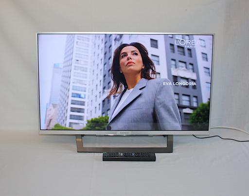 Buy & Sell Hall Green Wakefield - Photos for Sony 32 inch Smart LED TV with Freeview HD