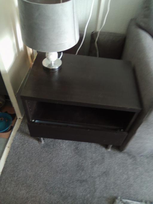 Buy & Sell Four Oaks Birmingham - Photos for TV stand