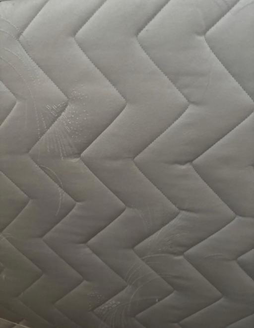 Buy & Sell Fraserburgh Aberdeenshire - Photos for Single mattress free to collect