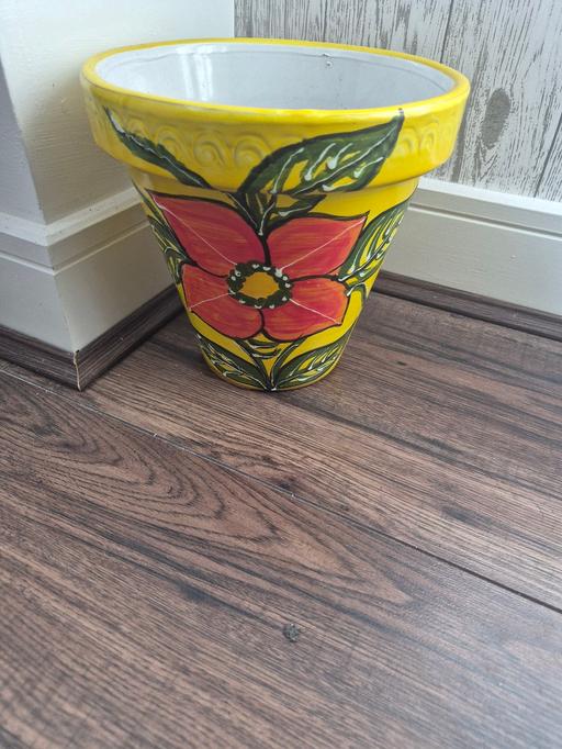 Buy & Sell Brockmoor Dudley - Photos for flower pot