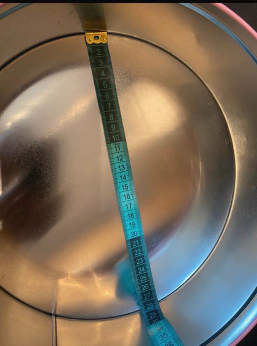 Buy & Sell Binley Coventry - Photos for Baking tin set x3