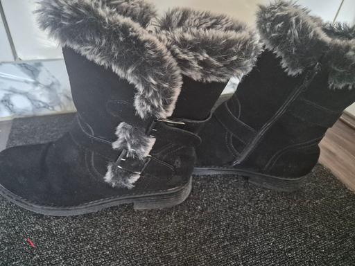 Buy & Sell Brierley Hill Dudley - Photos for hush puppies