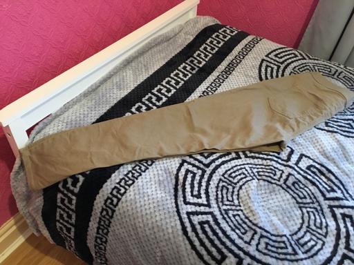 Buy & Sell Woodcross Wolverhampton - Photos for Ladies Jeggings from M&S Size 14