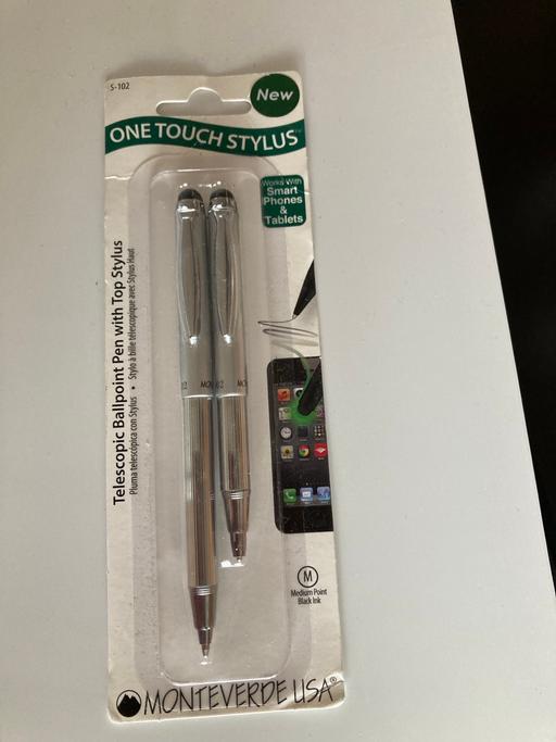 Buy & Sell Sedgley Dudley - Photos for Smart phone pen