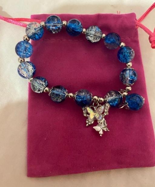 Buy & Sell Stannington Sheffield - Photos for Bracelet