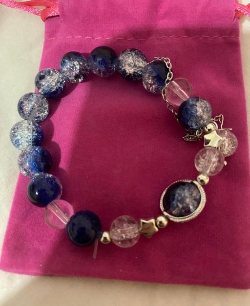 Buy & Sell Stannington Sheffield - Photos for Bracelet