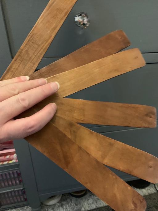 Buy & Sell Stoneclough Bolton - Photos for Incense holders