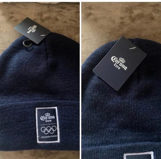 Buy & Sell Stoneclough Bolton - Photos for Mans hat