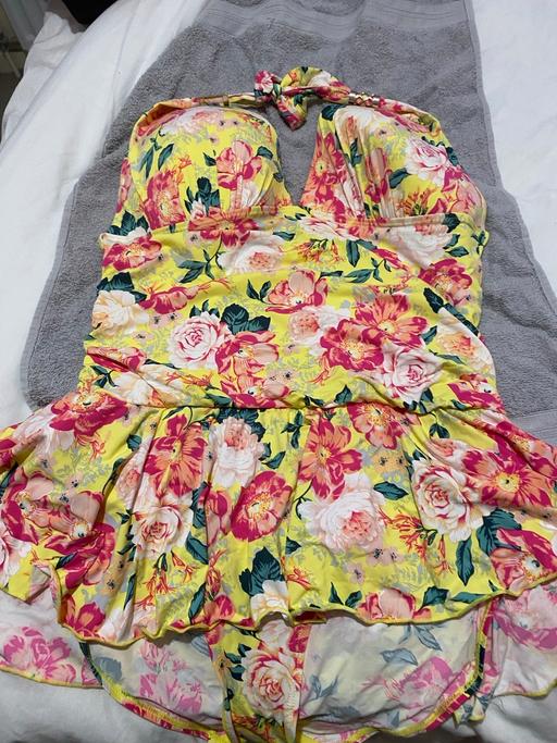 Buy & Sell Stannington Sheffield - Photos for Swimdress