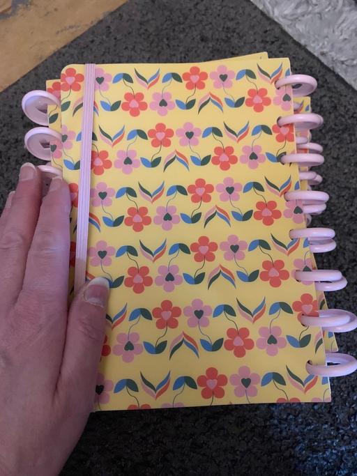 Buy & Sell Stoneclough Bolton - Photos for Wipeable note books