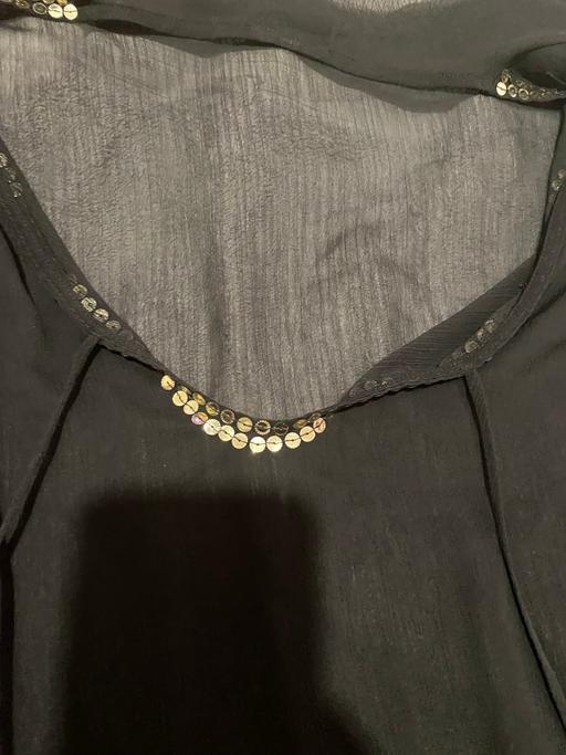 Buy & Sell Stannington Sheffield - Photos for Next beach cover up