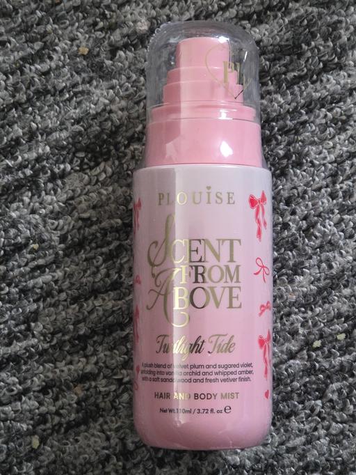 Buy & Sell Bradmore Wolverhampton - Photos for plouise