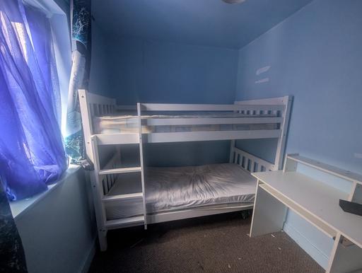 Buy & Sell Brent Park North West London - Photos for Bunk Bed