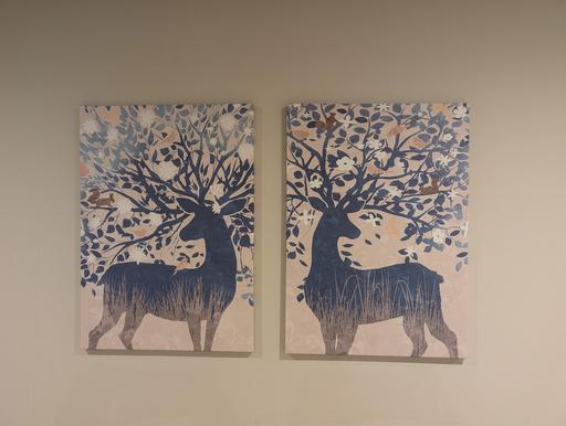 Buy & Sell - Photos for Photo Frames