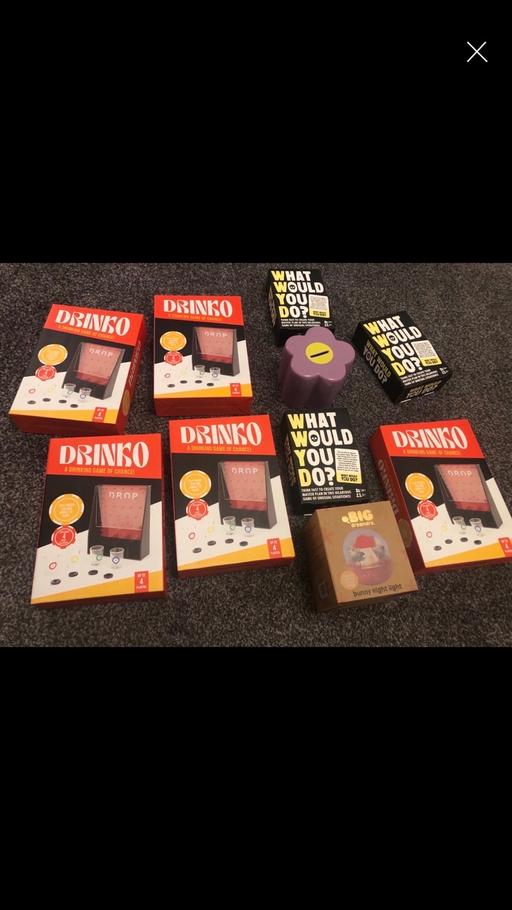 Buy & Sell Rainstorth Rotherham - Photos for Bits