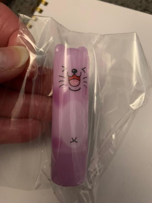 Buy & Sell Radcliffe Bury - Photos for Lip balm