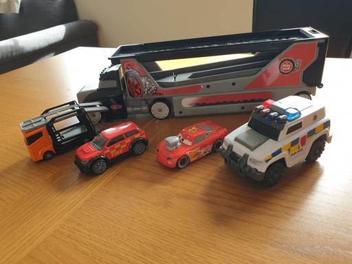 Buy & Sell West Wick North Somerset - Photos for Cars and Trucks