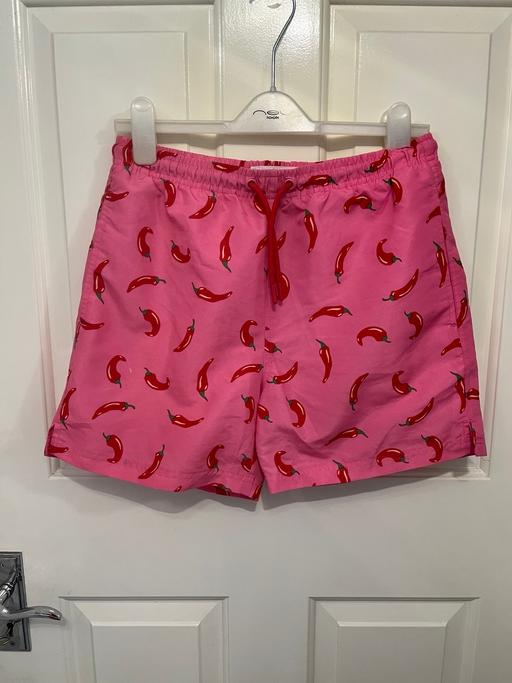 Buy & Sell Woodsetton Dudley - Photos for Swim shorts