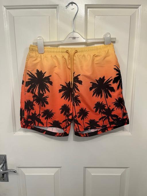 Buy & Sell Woodsetton Dudley - Photos for Swim shorts