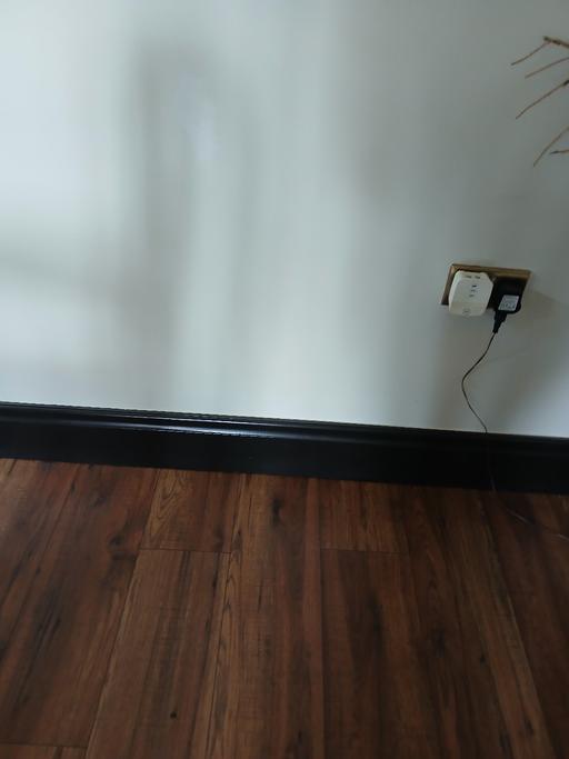 Buy & Sell Oxley Wolverhampton - Photos for wonted cleaner one hour or two a week