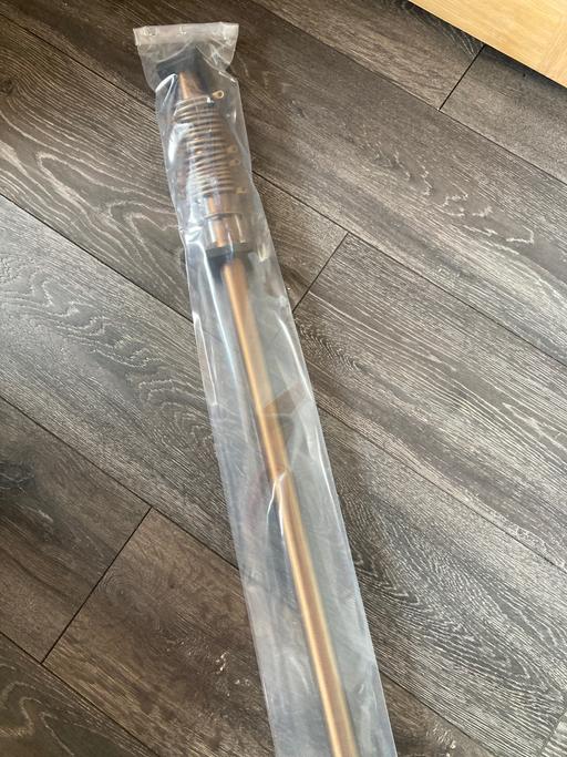 Buy & Sell Sedgley Dudley - Photos for Curtain pole