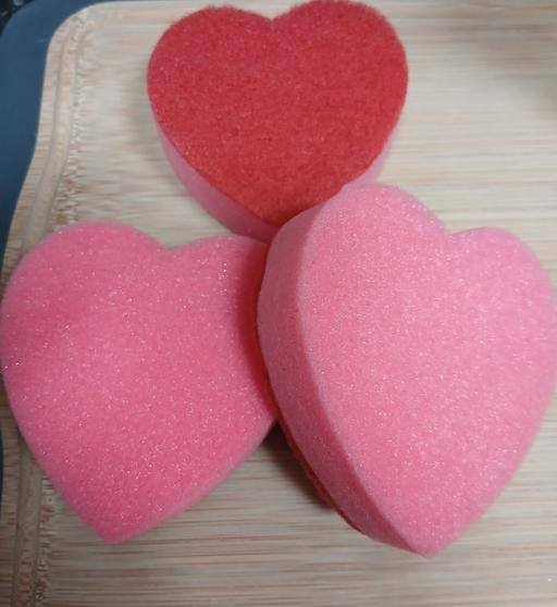 Buy & Sell Bradley Fold Trading Estate Bury - Photos for Cleaning Sponges New