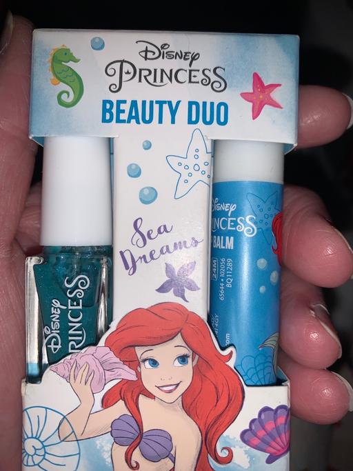 Buy & Sell Radcliffe Bury - Photos for Small gift set