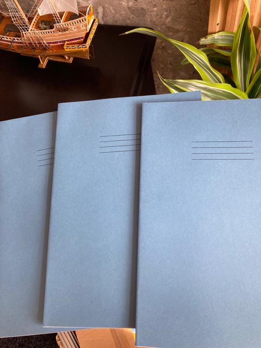 Buy & Sell Sedgley Dudley - Photos for 3 books £1