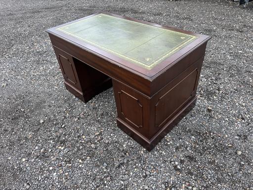 Buy & Sell Earls Colne Braintree - Photos for Vintage desk #57