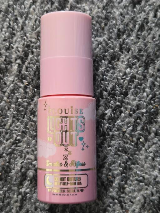 Buy & Sell Finchfield Wolverhampton - Photos for plouise