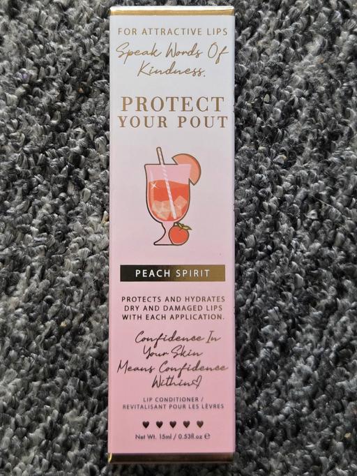 Buy & Sell Bradmore Wolverhampton - Photos for plouise