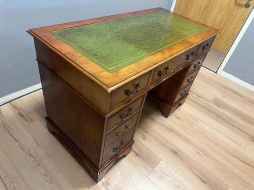 Buy & Sell Earls Colne Braintree - Photos for Antique style desk #58