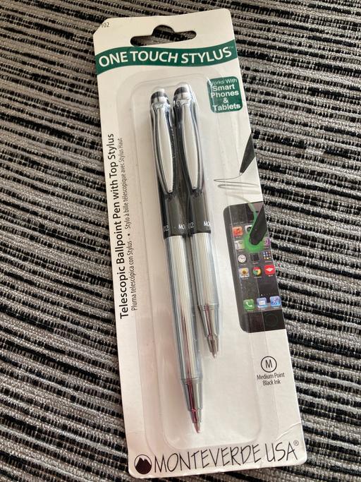 Buy & Sell Sedgley Dudley - Photos for Smart phone pen