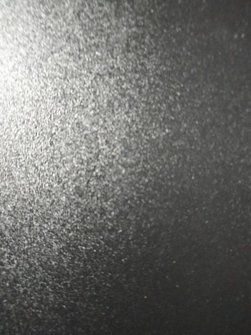 Buy & Sell Thurnscoe Barnsley - Photos for ALL MUST GO.