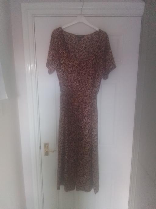 Buy & Sell Streetly Walsall - Photos for LADIES PLAYSUIT