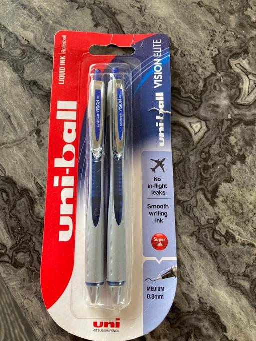 courses Sedgley Dudley - Photos for Pens