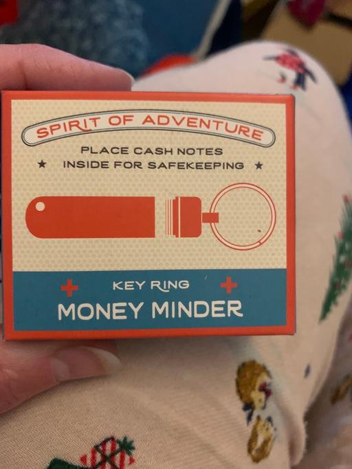 Buy & Sell Stoneclough Bolton - Photos for Key chain