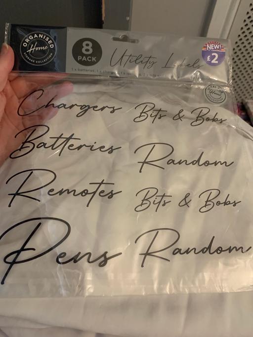 Buy & Sell Radcliffe Bury - Photos for Stickers