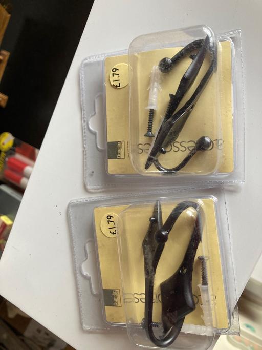 Buy & Sell Sedgley Dudley - Photos for 2 packs £1.50