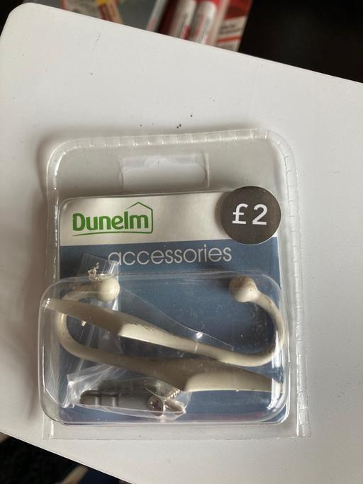 Buy & Sell Sedgley Dudley - Photos for Hooks