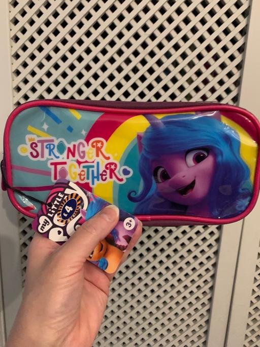 courses Radcliffe Bury - Photos for Pencil case