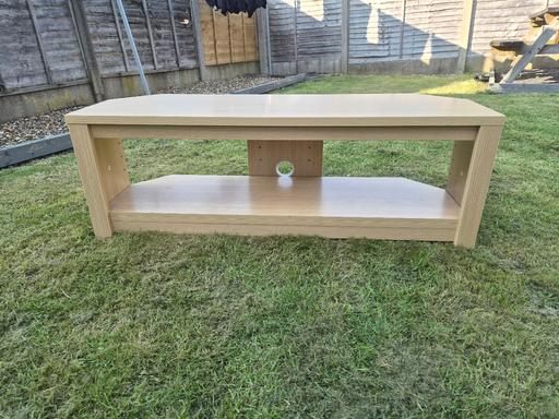 Buy & Sell Croft Warrington - Photos for Corner TV Unit