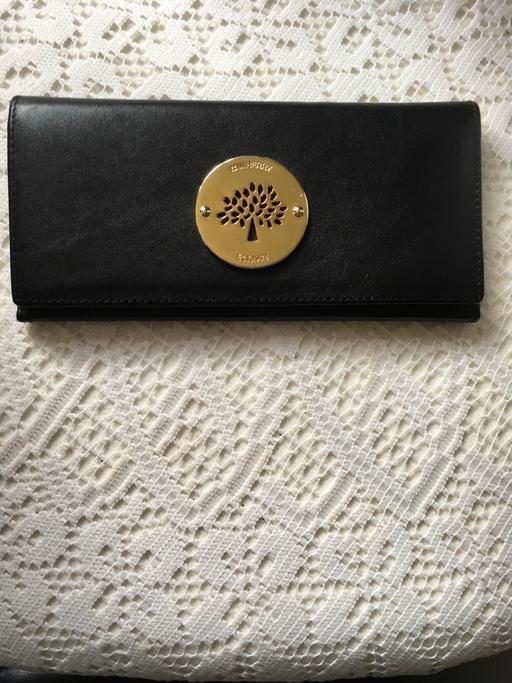 Buy & Sell Langford Central Bedfordshire - Photos for Mulberry Purse (New)