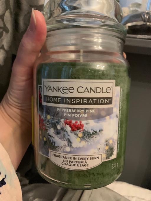 Buy & Sell Stoneclough Bolton - Photos for Candles