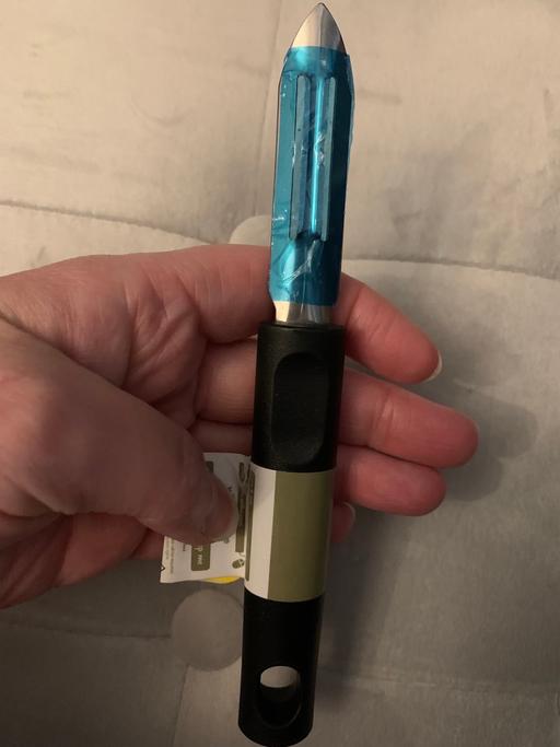 Buy & Sell Stoneclough Bolton - Photos for Peeler