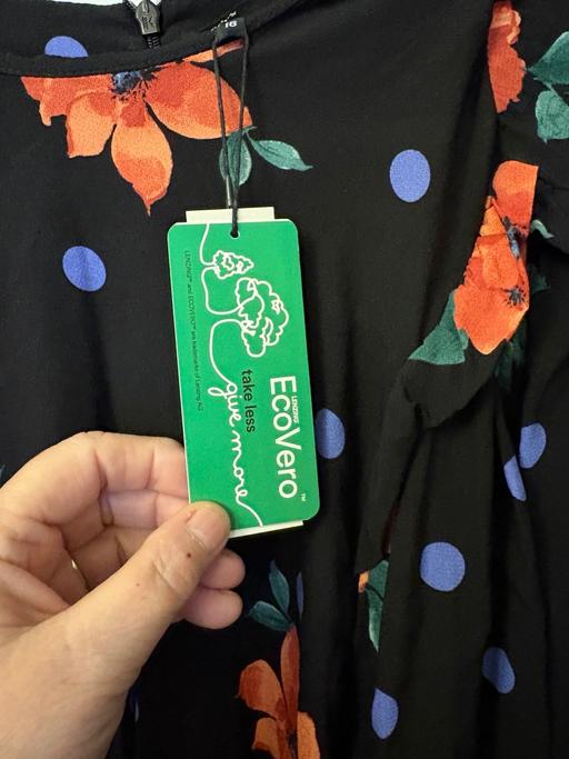 Buy & Sell Tollcross Glasgow - Photos for Woman’s dress