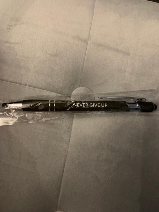 Buy & Sell Stoneclough Bolton - Photos for Pen