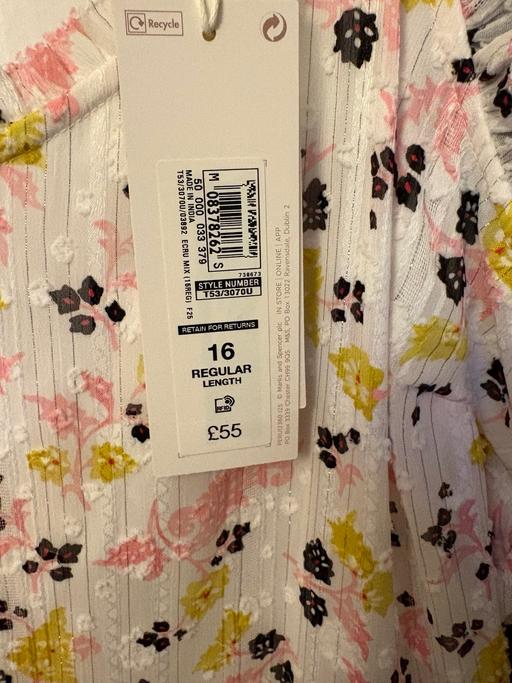 Buy & Sell Tollcross Glasgow - Photos for Woman’s dress