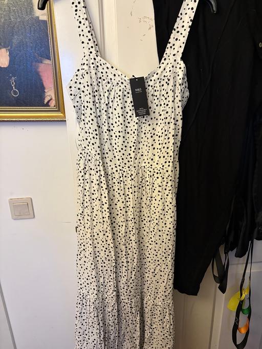 Buy & Sell Springboig Glasgow - Photos for Dress